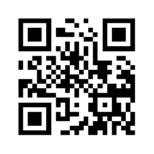 637105.com QR code