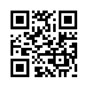 637255.net QR code