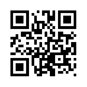 6373232.com QR code