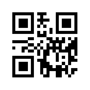 63766 QR code