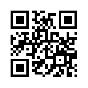 637788r.com QR code