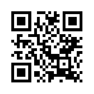 637fairfax.com QR code