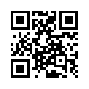 637tengbo.com QR code