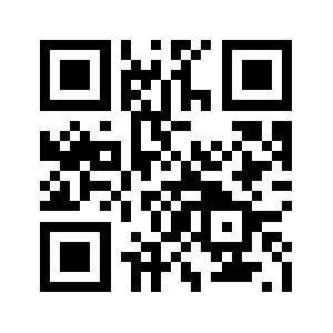 638-8080.com QR code