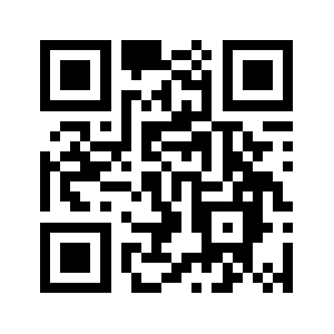 63813767.com QR code