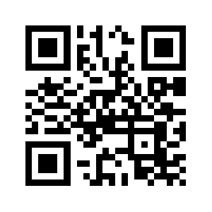 6385385.com QR code