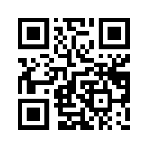 63876.mobi QR code