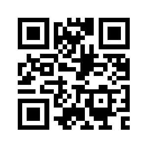 63945821.com QR code
