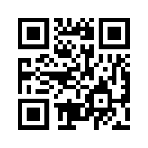 63948.com QR code