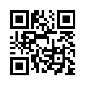 6395555.com QR code