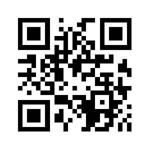 639628.com QR code