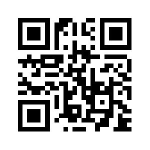 6396645.com QR code