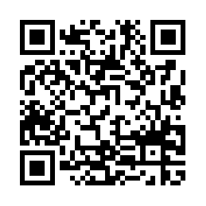 6396southblackcreekloop.com QR code