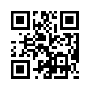 6397.red QR code