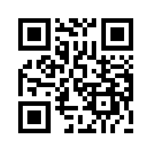 639802.com QR code