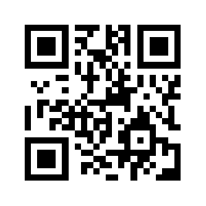 6398862.com QR code