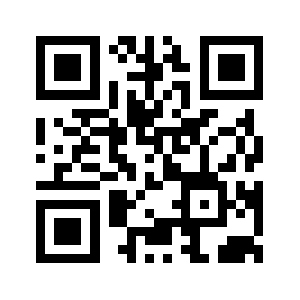 639896.com QR code