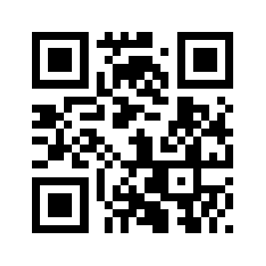 639ss.com QR code