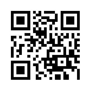 63abba3mpw.net QR code