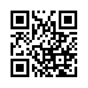 63ar.com QR code