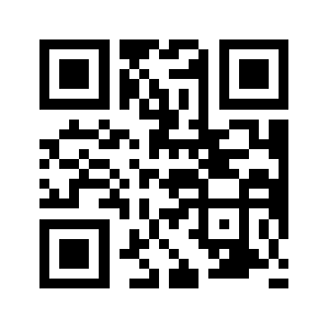 63catch.com QR code