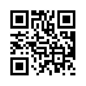 63ctj.com QR code