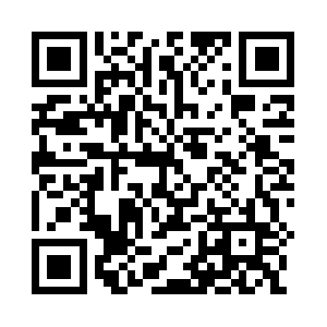 63e8ff84cd06.cdn4.forter.com QR code