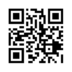 63e9la.biz QR code