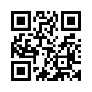 63eaea.com QR code