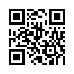 63hosting.ca QR code