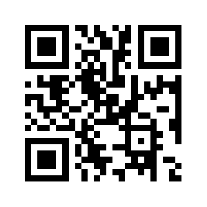 63kjb.com QR code