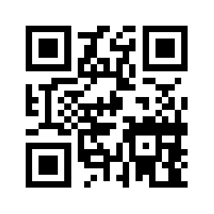 63nr0mqmxf.biz QR code