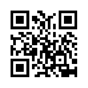 63qbs.com QR code