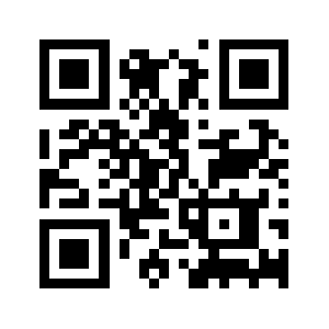 63sk.com QR code