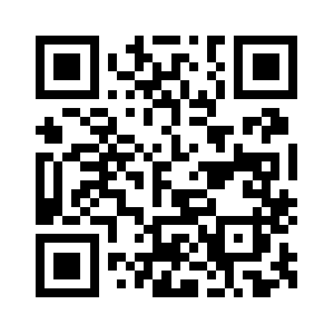 63starlakeestates.com QR code