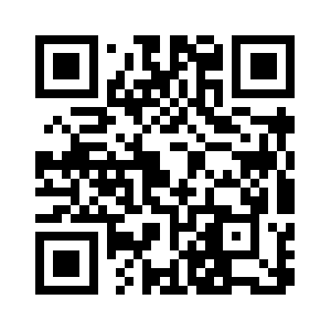 63t2bcnmjdwn.biz QR code