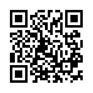 63u63xms73mbga.net QR code