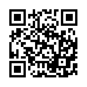 63waxmyrteway.com QR code