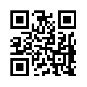 63ymym.com QR code