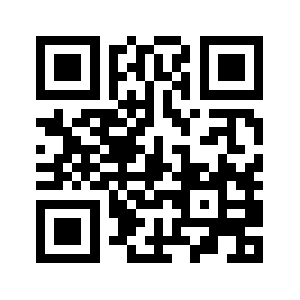 64-65.com QR code