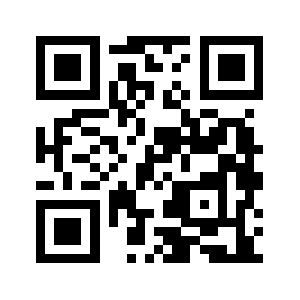 64-days.org QR code