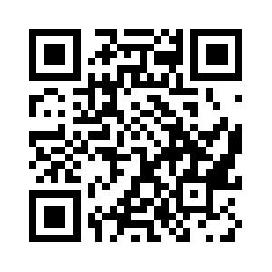 64.nslook007.com QR code