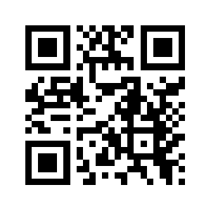 6401234.com QR code