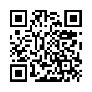 6403.azuredns-prd.org QR code