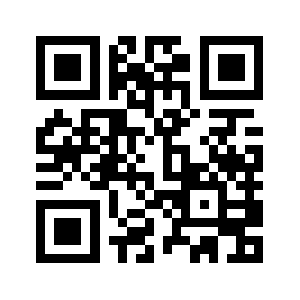 64033.biz QR code