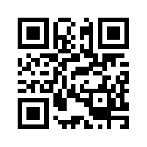 640354.com QR code