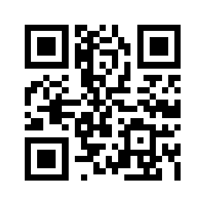 640376.com QR code