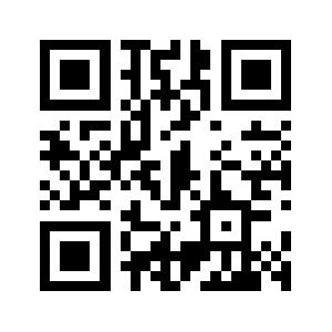 640511.com QR code