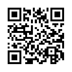 6406sixthstreet.com QR code