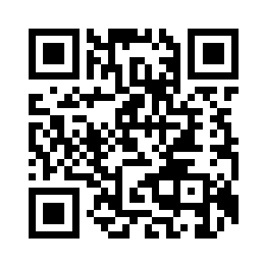 6409frankgardner.com QR code